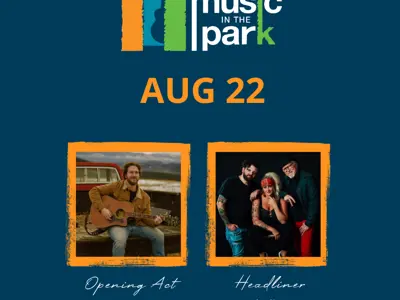 Music-in-the-Park-News-Graphic-August-1-4.png