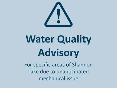 Water-quality-graphic-2.png