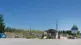 Westside-Transfer-Station.jpg