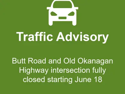 Traffic-Advisory_Butt-Road-and-Old-OK-Hwy-Project.png