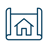 house icon