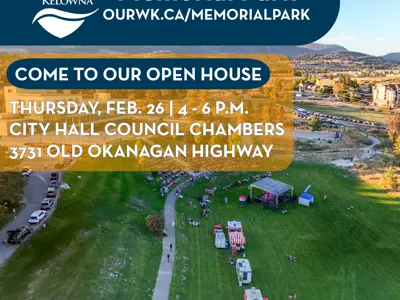 Memorial-Park-4-SURVEY--OPENHOUSE-PROMO-2.png