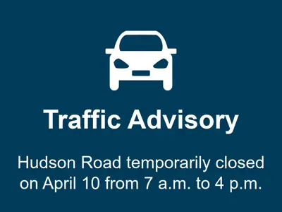 Traffic-Advisory_Hudson-Road.png