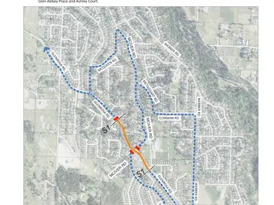 Map-Glenrosa_McIver_Traffic_Mgmt_Stage_1-11MAY2020.jpg