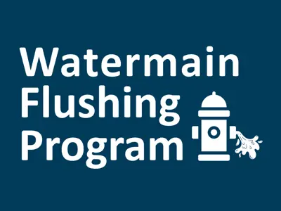 Watermain-Flushing---April-2024-2.png