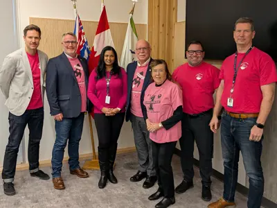 Council-Pink_Shirt_Day_2026sq.jpg