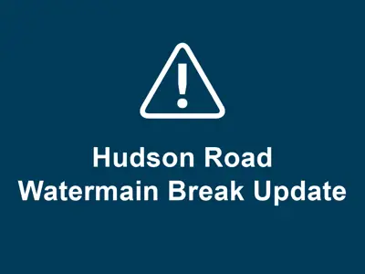 Watermain-break---Facebook.png