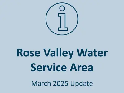 RVWSA-Graphics-3-copy.png